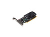 Pny Nvidia Quadro P1000 Vcqp1000V2Atx 4Gb Gddr5 4Xminidp 900-5G178-1750-000