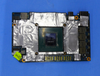 Genuine Dell Precision M7730 7730 Nvidia P4200 8Gb N18E-Q3-A1 Video Card Tdrpx