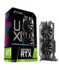 Rtx 2080 Evga Xc Ultra