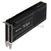 Nvidia Tesla K20 K20M 5Gb Server Accelerator Gpu Dell Hy6Xv 900-22081-0110-001