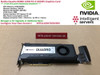 Nvidia Quadro K6000 12Gb Pci-E Gddr5 Graphics Card