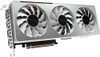 Gigabyte Geforce Rtx 3070 8Gb Vision Oc Gddr6 Video Graphics Card Gpu