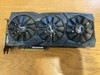 Asus Rog Strix Geforce Gtx 1080 Ti Oc 11Gb Gddr5X Graphics Card