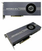 Manli Nvidia 90Hx Cmp 10Gb Crypto Mining Card 86Mh/S Mining Gpu Graphics Cards