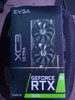 Nvidia Geforce Rtx 3070 Xc3 Ultra