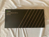 Nvidia Geforce Rtx 3070 Fe Founders Edition 8Gb Gddr6 Graphics Card Used