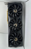 Zotac Geforce Rtx 2080Ti Graphic Card - Used