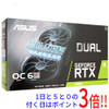 Asus Gravo Dual-Rtx2060-O6G-Evo Pciexp 6Gb Original  #8