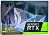 Boxed Zotac Gaming Graphic Card Geforce Rtx 2070 Mini 8Gb