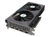 Gigabyte Geforce Rtx 3060 Eagle Oc 12G (Rev. 2.0) Graphics Card Gf Rtx 3060 12 G