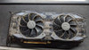 Evga Geforce Rtx 2080 Xc Gaming, 08G-P4-2182-Kr, 8Gb Gddr6, Dual Hdb Fans