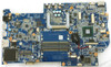 Clevo P150Em Mainboard V3.0  P/N - 6-71-P150Eo-D05A