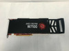 Hp 763265-001 Ati Amd W7100 Firepro 8Gb Pci-E Video Card 762897-002