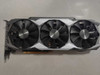 Zotac Nvidia Geforce Gtx1080Ti Plus Oc 11Gb Gddr5X Graphics Video Card Dp Hdmi