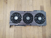 Asus Tuf Gaming Radeon Rx 6800 16Gb Gddr6 (Tuf-Rx6800-O16G-Gaming)