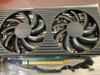 Nvidia Rtx 3060 Ti 8Gb Gddr6 Nvidia Dell Oem Non-Lhr