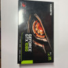 Gigabyte Geforce Gtx 1080 Windforce Oc Graphics Card 8Gb Gv-N1080Wf3Oc-8Gd