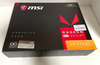 Msi Amd Radeon Rx Vega 64 8Gb 8G Air Boost Graphics Card