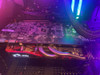 Msi Geforce Gtx 970 4Gb Gaming Dragon Army Red