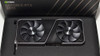 Fantastic Rtx 3070 Founders Edition Gpu + Adapter + Original Box