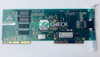 Orchid Technology Kelvin 64-Vlb Video Card