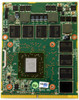 Clevo D900F Vga Upgrade Kit; New Amd Radeon Hd5870M; 1Gb Ddr5; Mxm 3.0B