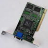 Jaton 82067K/V4 Video-67Pro Video Card