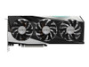 Gigabyte Radeon Rx 7600 Gaming Oc Graphics Card Radeon Rx 7600 8 Gb Gddr6 Pcie 4