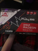 Sapphire Pulse Gaming Amd Radeon Rx 6700 10Gb Gddr6 Graphics Card