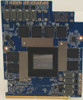 Clevo P750Tm/P775Tm: Nvidia Rtx 2070 Refresh; N18E-G1R; Mxm3.1; Gpu Upgrade Kit