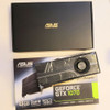 Asus Geforce Gtx Turbo 1070 8Gb Gddr5 Graphics Card.