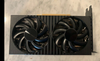 Nvidia Rtx 3060Ti Hp Oem