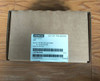 Siemens New In Box Power Supply 6Ep1 436-3Ba10 6Ep1436-3Ba10 1 Year Warranty