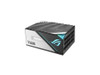 Asus Rog Thor Rog-Thor-1000P2-Gaming 1000 W Atx12V 80 Plus Platinum Certified