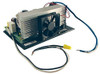 Parallax Power Supply  (081-7155-000 Replacement Power Center Lower Section ,...