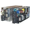 Tdk-Lambda Hws300-24/Hd Ac/Dc Power Supply Single-Out 24V 14A 336W