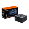 Gigabyte Gp-Ap1200Pm 1200W 80 Plus Platinum Certified Fully Modular Power Supp
