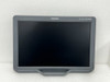 Siemens 6Gf6210-8Cb00 / 10045133 Acuson Sc2000 Ultrasound Display Monitor