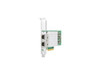Hpe Ethernet 10Gb 2-Port 524Sfp+ Adapter