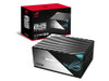 New For Asus Rog Thor 1600T Gaming 80Plus Titanium Power Supply 1600W