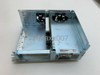 B&R 5C5000.21 Power Supply Fully Tested Fast Express Shipping