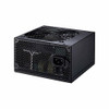 Professional-Oriented 80 Plus Silver 650W Atx Power Supply Krpw-Ak650W/88+