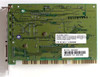 5063-9085 Hewlett Packard / Hp / Creative Labs Isa 16 Bit Sound Card Creative