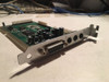 Op931-3Dis Opti Isa Sound Card
