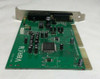 Ct4180 Creative Labs 16Bit Isa Sound Card