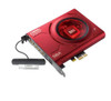 Creative Compatible Hi-Res Sound Card Pcie Sound Blaster Z Play Redirect Co New