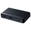 Avermedia Live Gamer Mini Capture Card, Video Stream And Record Gameplay