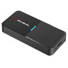 Avermedia 258782 Ac Bu113 Live Streamer Cap 4K Usb 3.1 Type-C Uvc Hdmi Retail