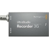 Blackmagic Design Capture Ultrastudio Recorder 3G Bdlkulsdmarec3G