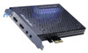 Avermedia Gc570 Live Gamer Hd 2 Pci Ctlr Express X1 Gen 2 Avermedia Gc570 Live Gamer Hd 2 Pci Ctlr Express X1 Gen 2